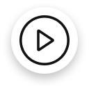 about-us-video-play-icon-1.png